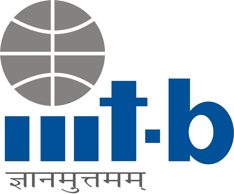 DHSS | IIIT Bangalore