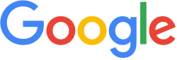 Google_logo