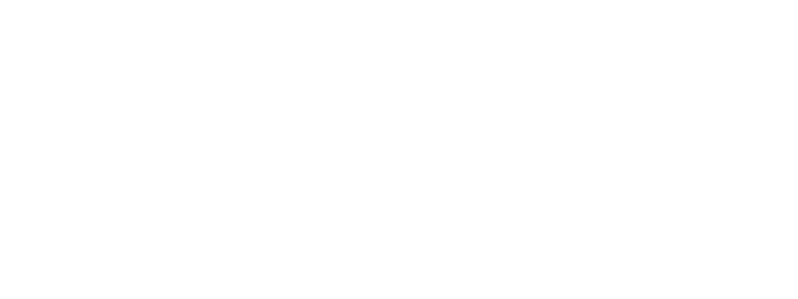 iiitb-favicon-logo