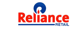 reliance