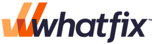 Whatfix_Logo