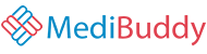 medibuddy