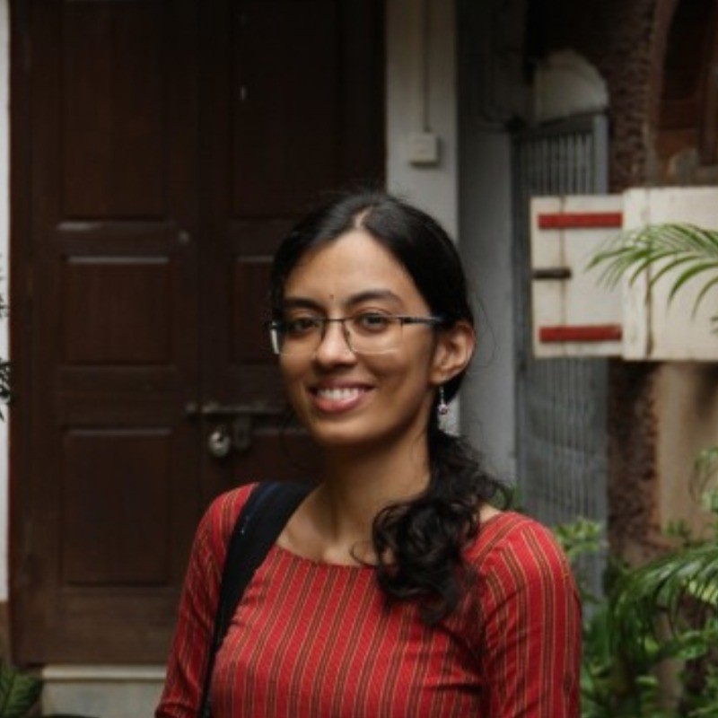 Sookthi Kav